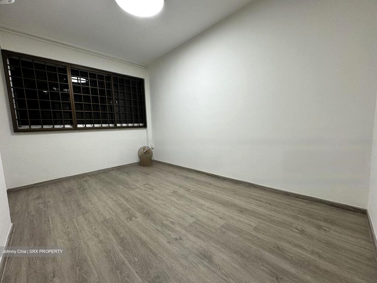Blk 444 Hougang Avenue 8 (Hougang), HDB 4 Rooms #423251781